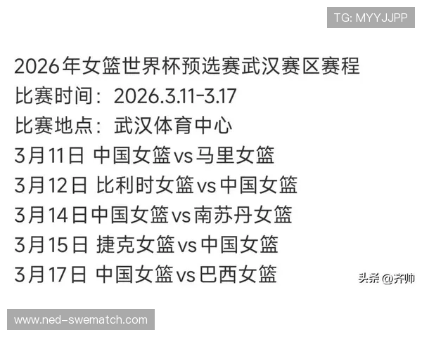 2026年世界杯时间安排及赛程预测,助你提前了解比赛热点和精彩瞬间 2026年世界杯时间安排及赛程预测,助你提前了解比赛热点和精彩瞬间