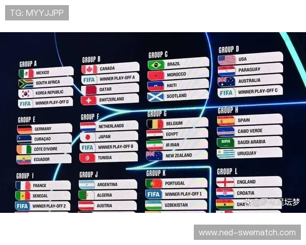2026年世界杯梯队年轻球员崛起路径与培养体系解析 2026年世界杯梯队年轻球员崛起路径与培养体系解析