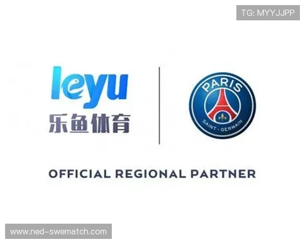 乐鱼体育旗舰网站多样化的体育娱乐项目满足不同用户的兴趣偏好实现一站式体育娱乐体验