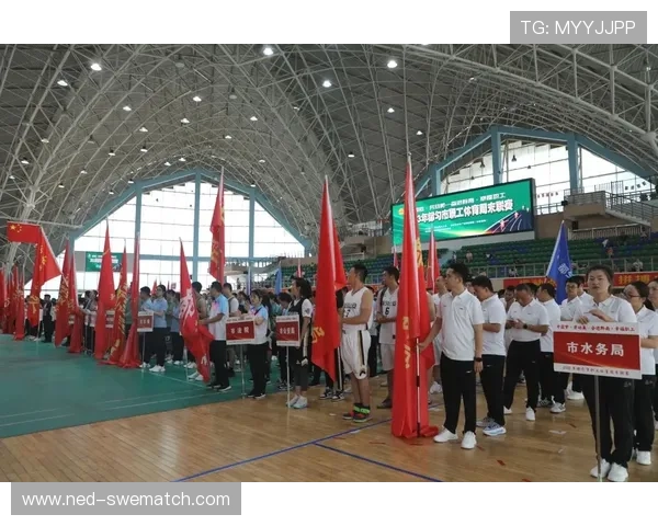 亚博体育公益行:打造全民健身公益平台促进社会和谐与体育文化传播的实践经验 亚博体育公益行:打造全民健身公益平台促进社会和谐与体育文化传播的实践经验