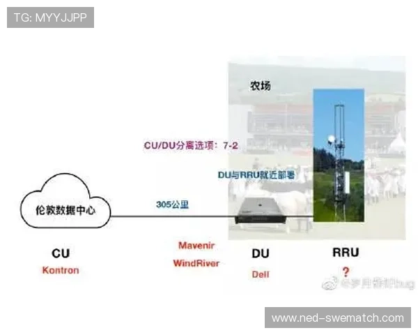 全面解析世界杯开户攻略让你快速掌握注册流程与注意事项 全面解析世界杯开户攻略让你快速掌握注册流程与注意事项