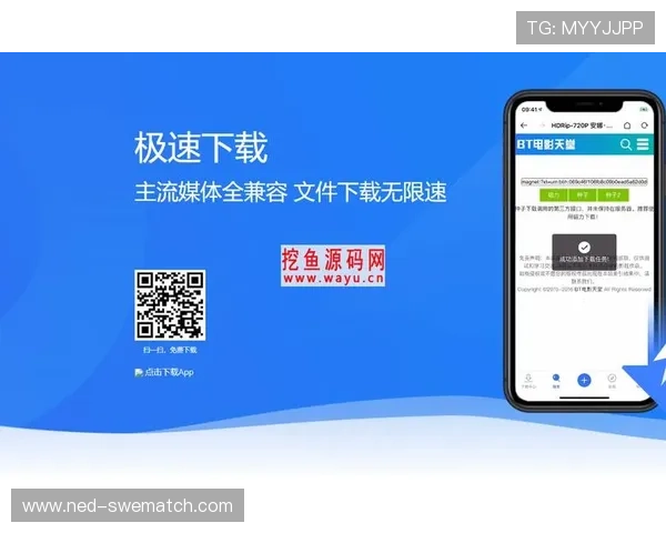 凯发体育app手机下载最新版的安全安装技巧,保障用户设备安全与个人信息保护 凯发体育app手机下载最新版的安全安装技巧,保障用户设备安全与个人信息保护